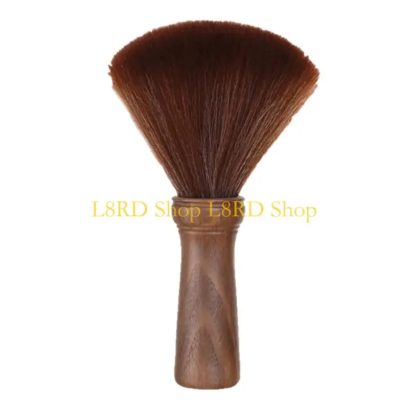 L8RD Sustainable Hair Trimmings Sweeper MultiSurface Cleaning Brush Gentle On Scalp Perfectly For Sensitive Skin
L8RD Sustainable Hair Trimmings Sweeper MultiSurface Cleaning Brush Gentle On Scalp Perfectly For Sensitive Skin