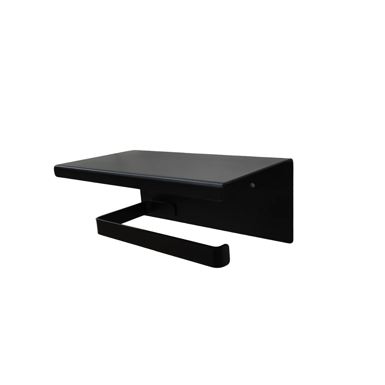 1 шт. настенный держатель для туалетной бумаги, стеллаж для хранения салфеток из нержавеющей стали для ванной комнаты, кухни, душа, туалета или туалета
1 шт. настенный держатель для туалетной бумаги, стеллаж для хранения салфеток из нержавеющей стали для ванной комнаты, кухни, душа, туалета или туалета