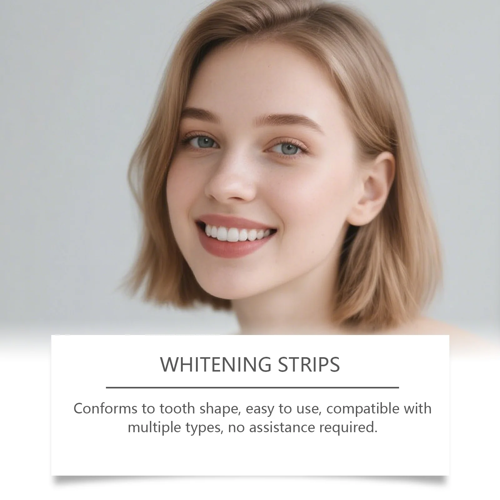 Purple Tooth Whitening Strip Gentle Clean Mint Refreshing Remove Yellow Stains No Sensitivity Daily Oral Care Bleach Teeth Patch
Purple Tooth Whitening Strip Gentle Clean Mint Refreshing Remove Yellow Stains No Sensitivity Daily Oral Care Bleach Teeth Patch