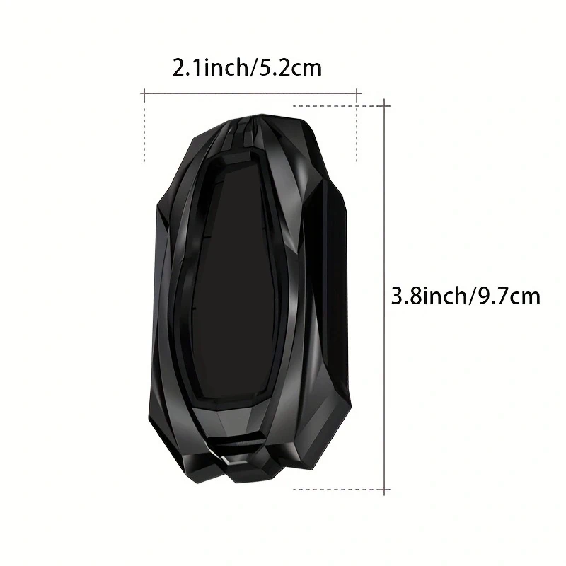 Car Key Case Fob for Audi A5 A5L 2025 Q5 Q6 Q6L A6 2025+ A6L A3 Keychain Remote Decoration Cover Bag Shell Accessories
Car Key Case Fob for Audi A5 A5L 2025 Q5 Q6 Q6L A6 2025+ A6L A3 Keychain Remote Decoration Cover Bag Shell Accessories