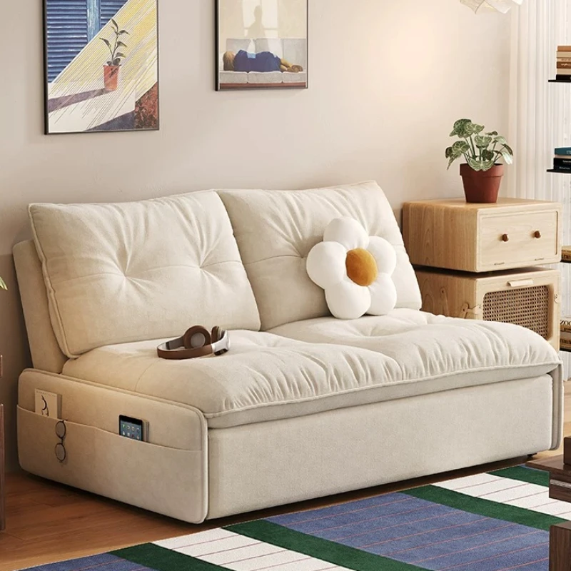 Single Double Living Room Sofa Bed Foldable Family 2 Seater Sofas Bed Luxury Design Canape Salon De Luxe Home Accessories
Single Double Living Room Sofa Bed Foldable Family 2 Seater Sofas Bed Luxury Design Canape Salon De Luxe Home Accessories