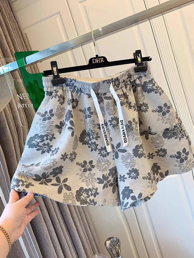 Мужские повседневные летние брюки из хлопка и льна свободного прямого кроя, винтажные, удобные, широкие, укороченные (четверть длины)
Мужские повседневные летние брюки из хлопка и льна свободного прямого кроя, винтажные, удобные, широкие, укороченные (четверть длины)