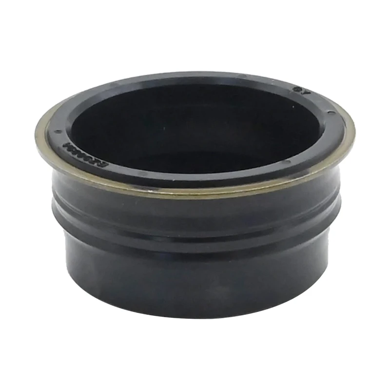 For Mazda Engine Crankshaft Seal Head Cover Timing Oil Seal Replacement for Mazda 3 Mazda 6 CX-3 CX-30 CX-5 PE01-10-2D5
For Mazda Engine Crankshaft Seal Head Cover Timing Oil Seal Replacement for Mazda 3 Mazda 6 CX-3 CX-30 CX-5 PE01-10-2D5