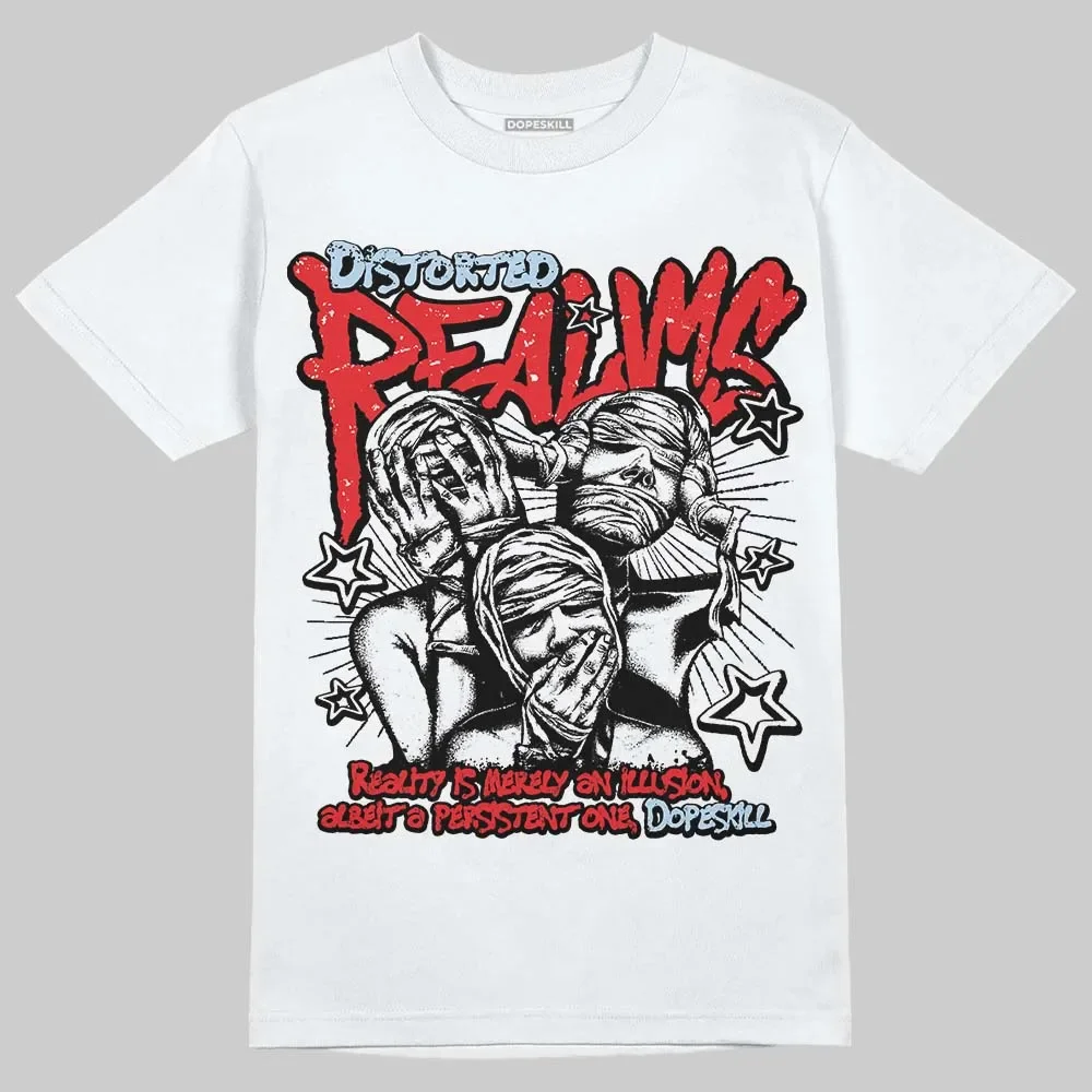 2025 new model Harajuku vintage graphic t shirts y2k tops t shirt couple pro choice gothic retro streetwear american men clothin 
2025 new model Harajuku vintage graphic t shirts y2k tops t shirt couple pro choice gothic retro streetwear american men clothin