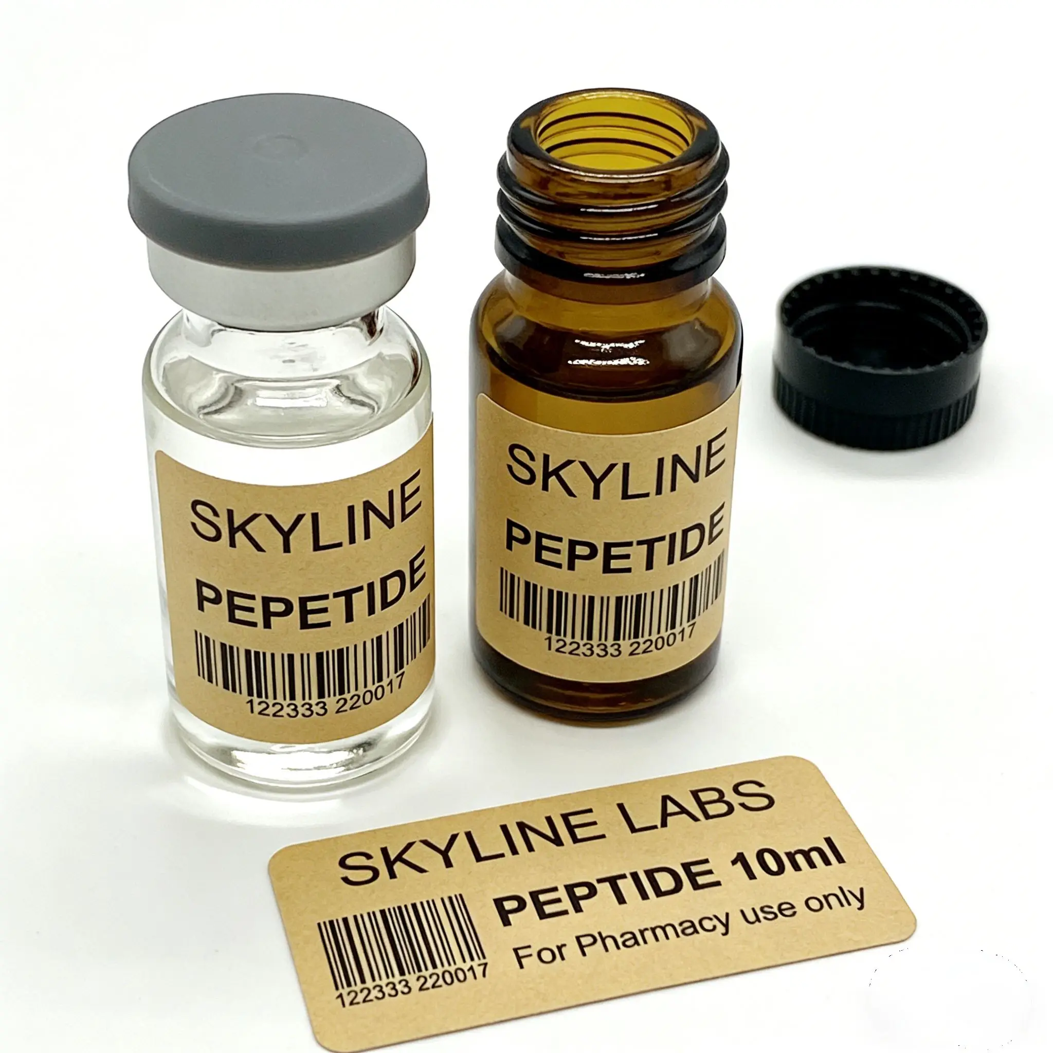 Custom Strong Stick Vinyl Adhesive Label 1ml-30ml,Waterproof Sticker for Industrial Glue Container & Cosmetic Beauty Facial Ser
Custom Strong Stick Vinyl Adhesive Label 1ml-30ml,Waterproof Sticker for Industrial Glue Container & Cosmetic Beauty Facial Ser