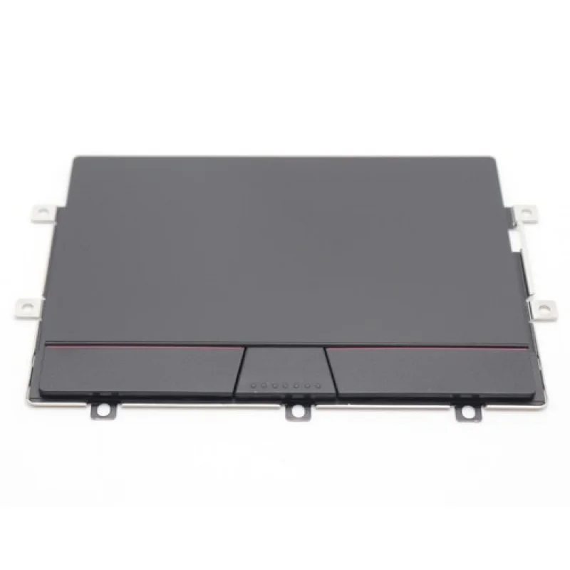 A++New Touchpad Clickpad Trackpad No NFC For ThinkPad L16 Gen 1 21L3 21L4 L16 Gen 2
A++New Touchpad Clickpad Trackpad No NFC For ThinkPad L16 Gen 1 21L3 21L4 L16 Gen 2