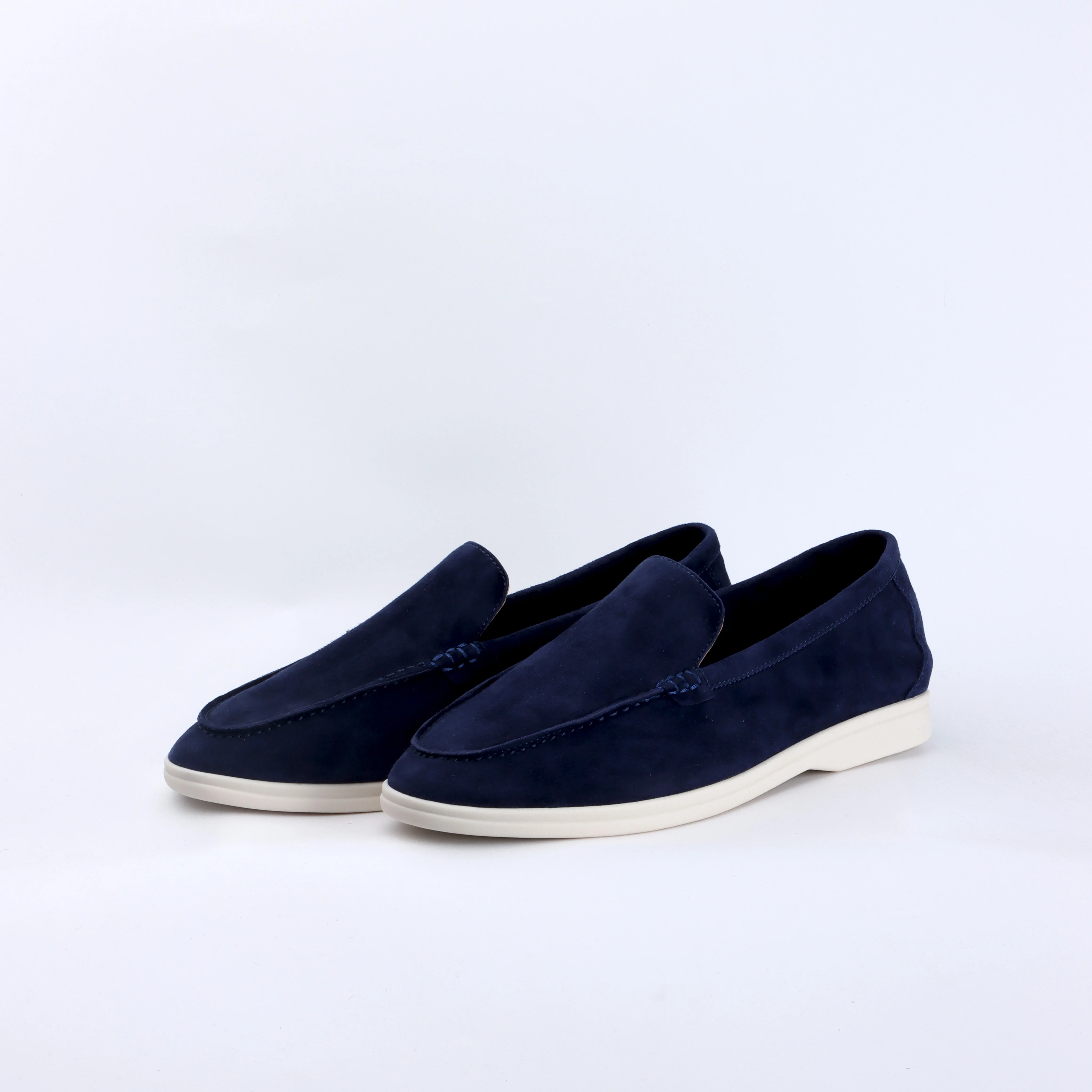 Loafers Shoes Sneaker Men None Rubber Clamp Kid Suede Women Adult Leather Casual Men's Good Selling
Loafers Shoes Sneaker Men None Rubber Clamp Kid Suede Women Adult Leather Casual Men's Good Selling