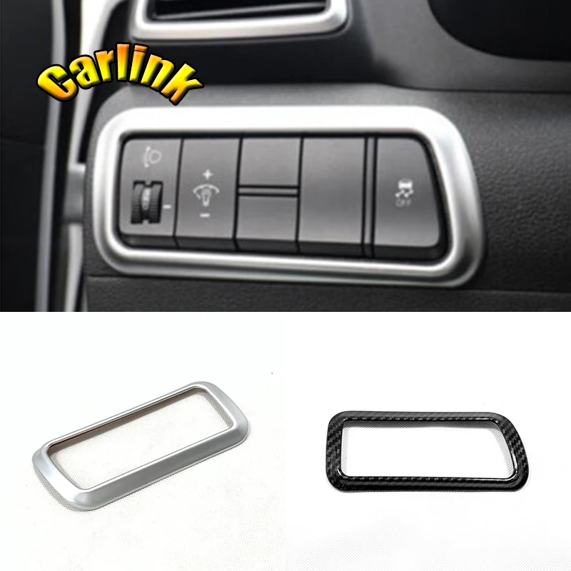 For Hyundai Tucson 2019 ABS Matte Car left middle control box decoration sticker Cover Trim Car Styling Accessories 1pcs
For Hyundai Tucson 2019 ABS Matte Car left middle control box decoration sticker Cover Trim Car Styling Accessories 1pcs