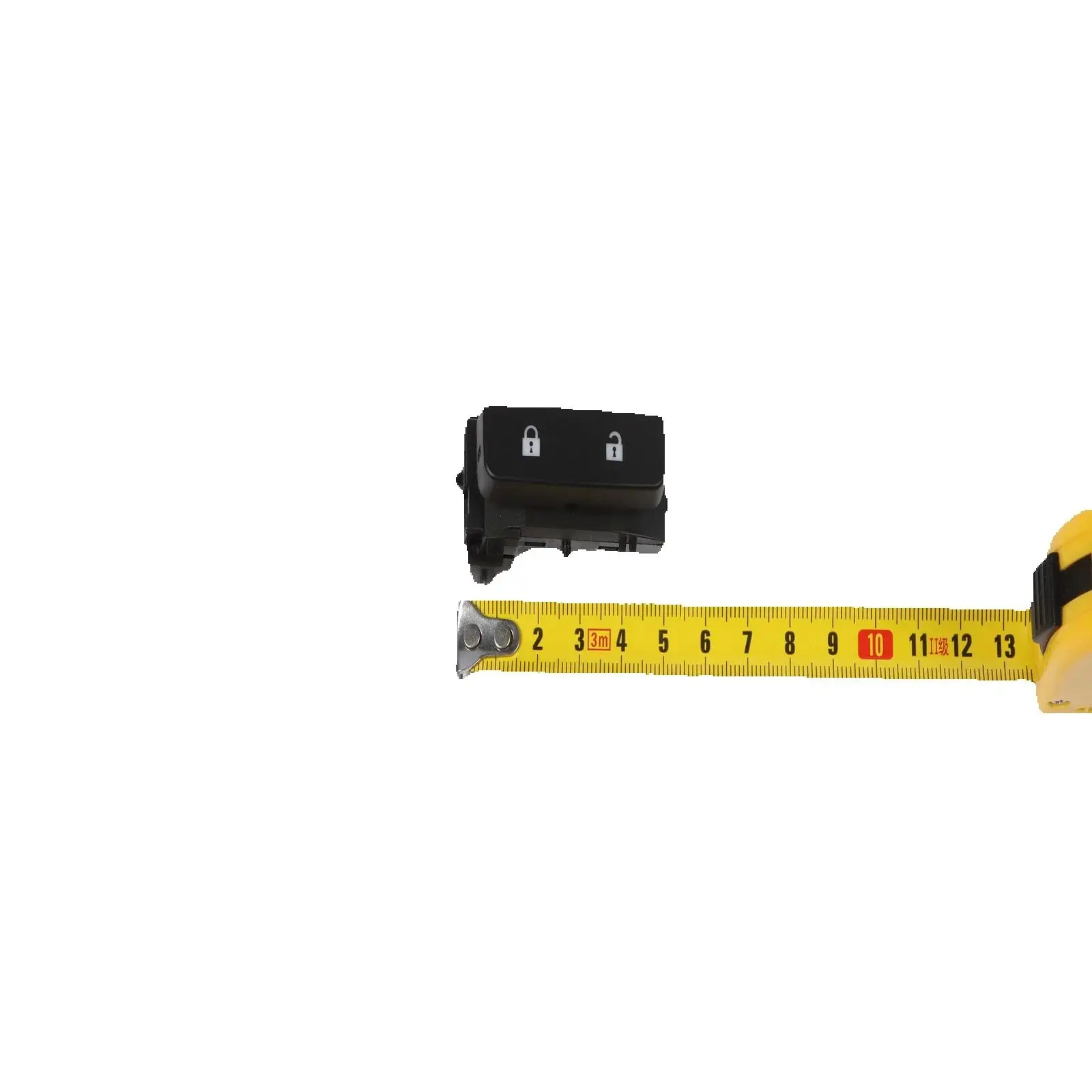 Door Lock Switch Front Passenger Right Side FOR Chevy Silverado Sierra 15804094 5-Pin
Door Lock Switch Front Passenger Right Side FOR Chevy Silverado Sierra 15804094 5-Pin