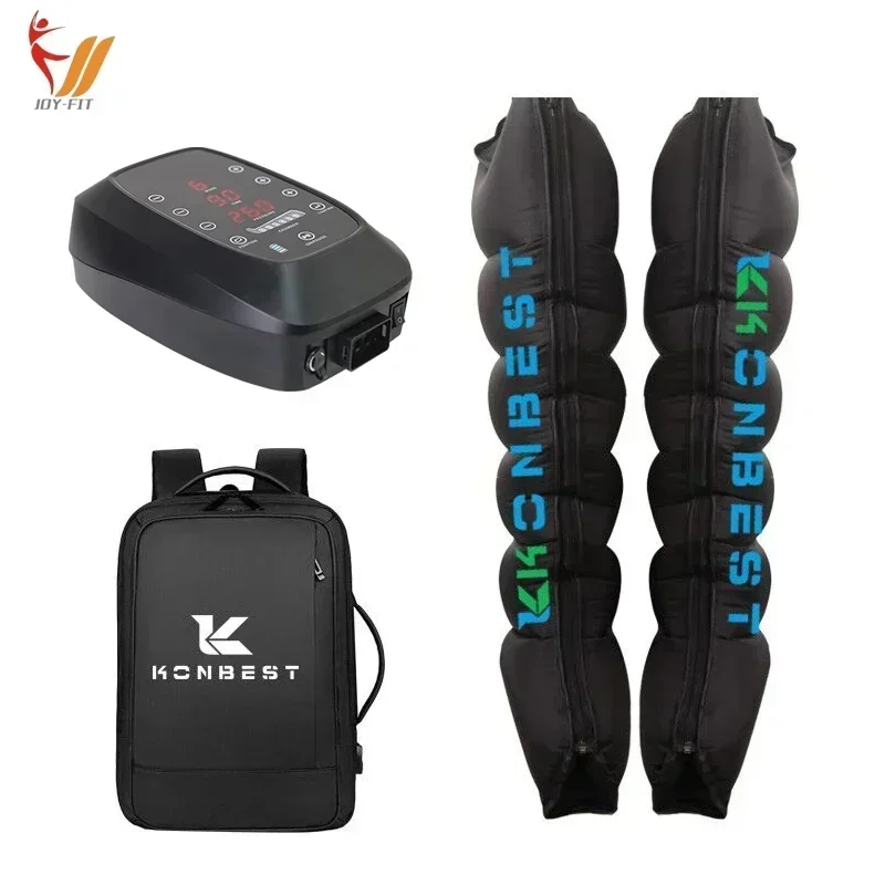 Dropshipping therapy System Pressotherapy lymphatic drainage machine with 6 chamber compression therapy for reducing edema DVT
Dropshipping therapy System Pressotherapy lymphatic drainage machine with 6 chamber compression therapy for reducing edema DVT