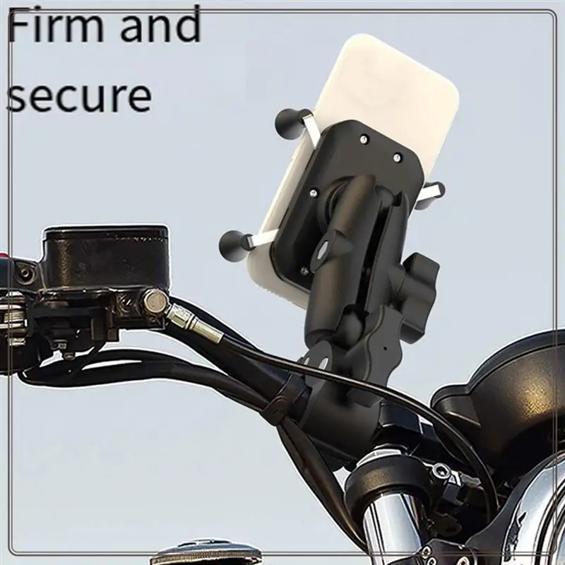 Reliable-1 Inch 25Mm Motorcycle Handlebar Mount Ram Ball 1 Inch 25Mm Motorcycle Ram Ball Mount Durable Bike Railing Accessory B,
Reliable-1 Inch 25Mm Motorcycle Handlebar Mount Ram Ball 1 Inch 25Mm Motorcycle Ram Ball Mount Durable Bike Railing Accessory B,