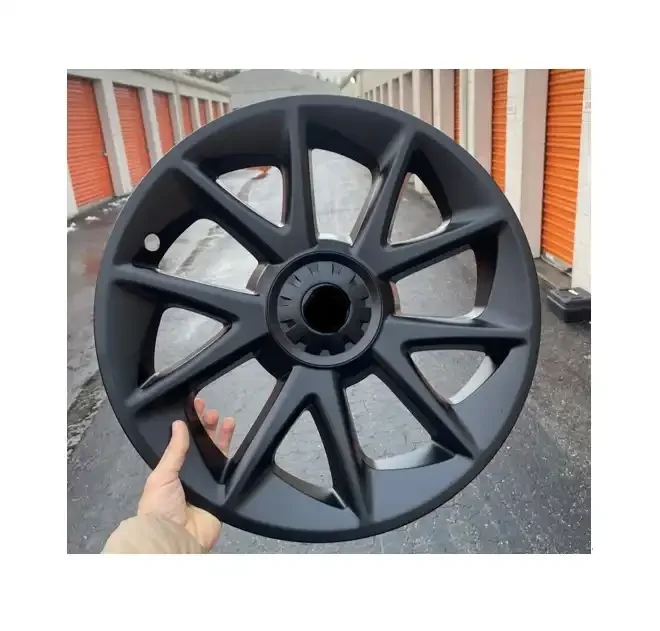 Car Exterior Accessories Wheel Cover Modification Wheel hub cover rim cover For Tesla Model 3 2021-2022
Car Exterior Accessories Wheel Cover Modification Wheel hub cover rim cover For Tesla Model 3 2021-2022