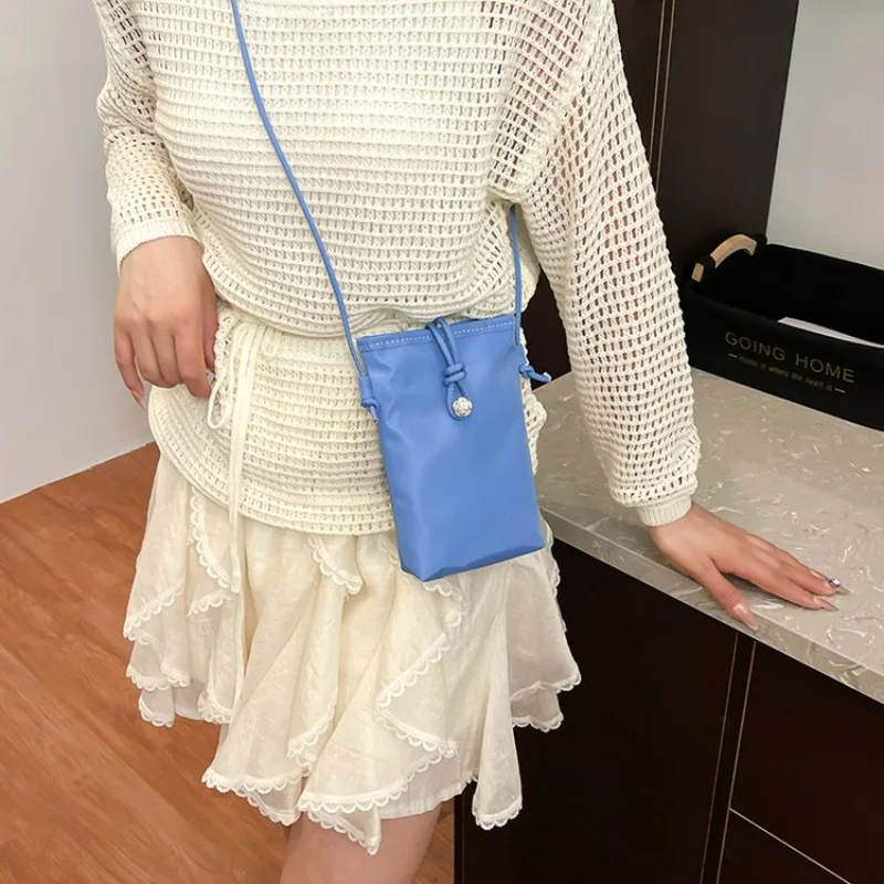 Classic Minimalist Diaper Bag Women Crossbody Messenger Bag Luxury Designer Handbag Elegant Leather Large Capacity Tote Bag
Classic Minimalist Diaper Bag Women Crossbody Messenger Bag Luxury Designer Handbag Elegant Leather Large Capacity Tote Bag