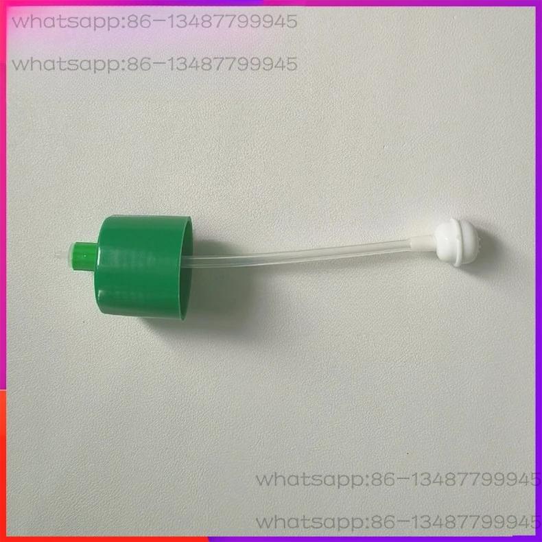 Hemocytometer, Hemolytic Caps, Quality Assurance
Hemocytometer, Hemolytic Caps, Quality Assurance
