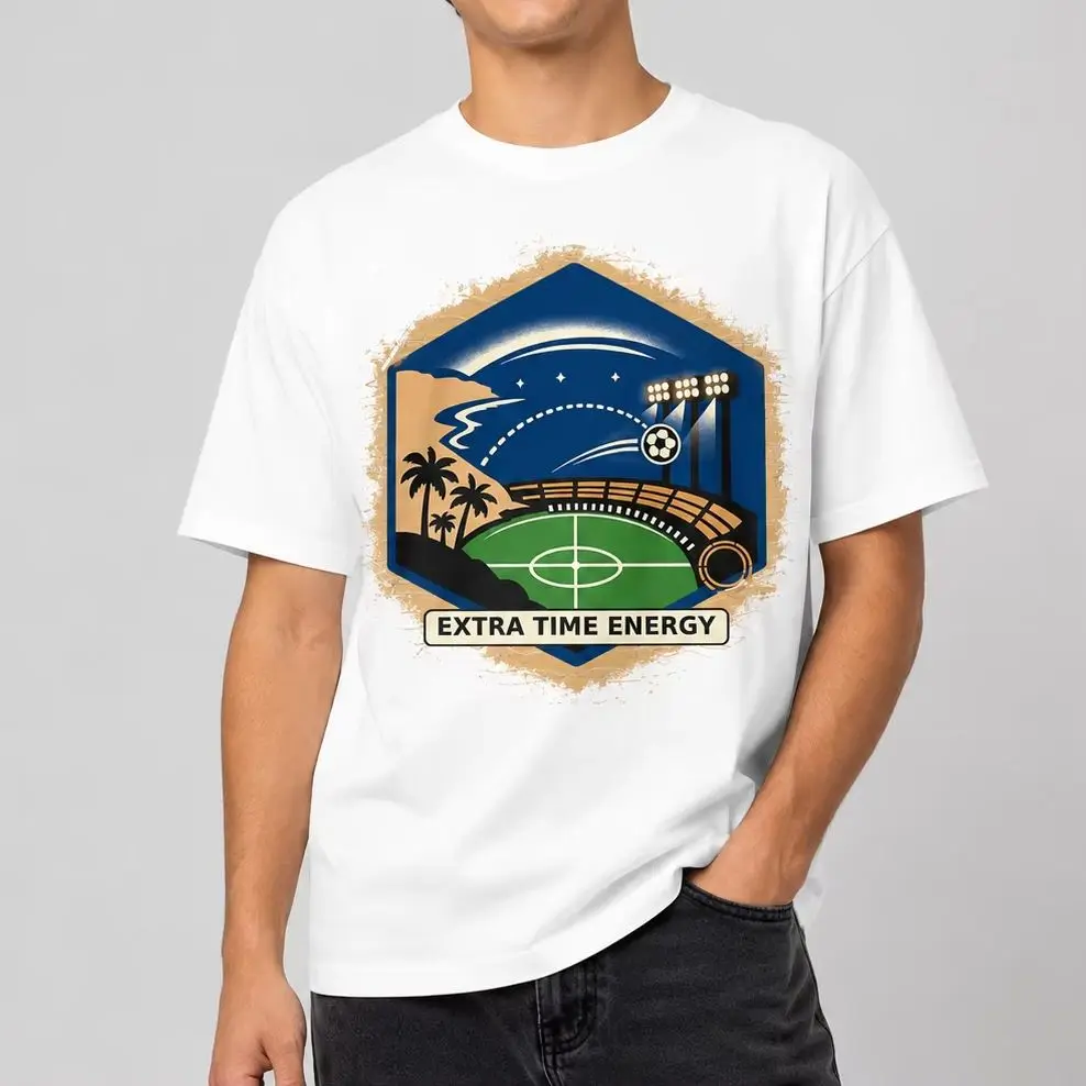 Soccer Ball Graphic T Shirt Men Women Summer Sport Cotton Short Sleeve Crew Neck Neck Tees Soccer Sport Player Casual Tee Tops
Soccer Ball Graphic T Shirt Men Women Summer Sport Cotton Short Sleeve Crew Neck Neck Tees Soccer Sport Player Casual Tee Tops
