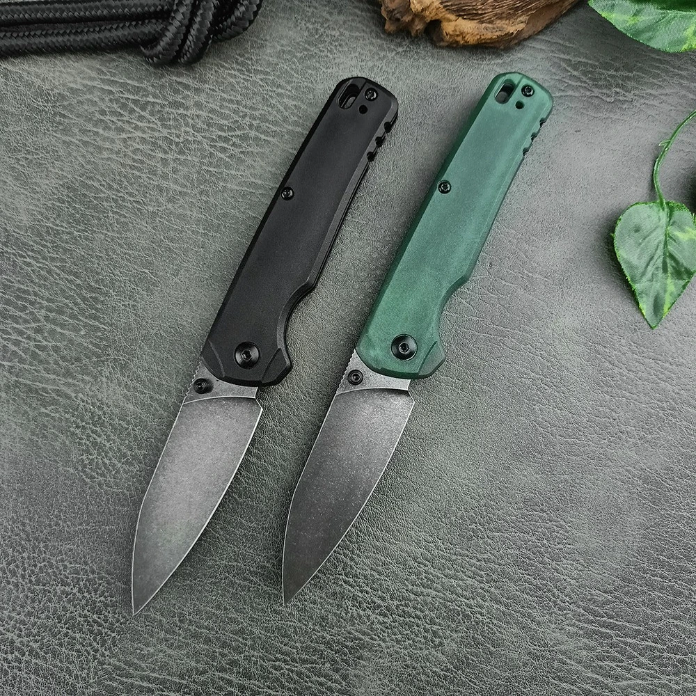Многофункциональный складной нож 6105 Wilderness Utility для выживания в дикой природе, с клипсой для ремня, из нейлонового волокна, для рыбалки и резки материалов
Многофункциональный складной нож 6105 Wilderness Utility для выживания в дикой природе, с клипсой для ремня, из нейлонового волокна, для рыбалки и резки материалов