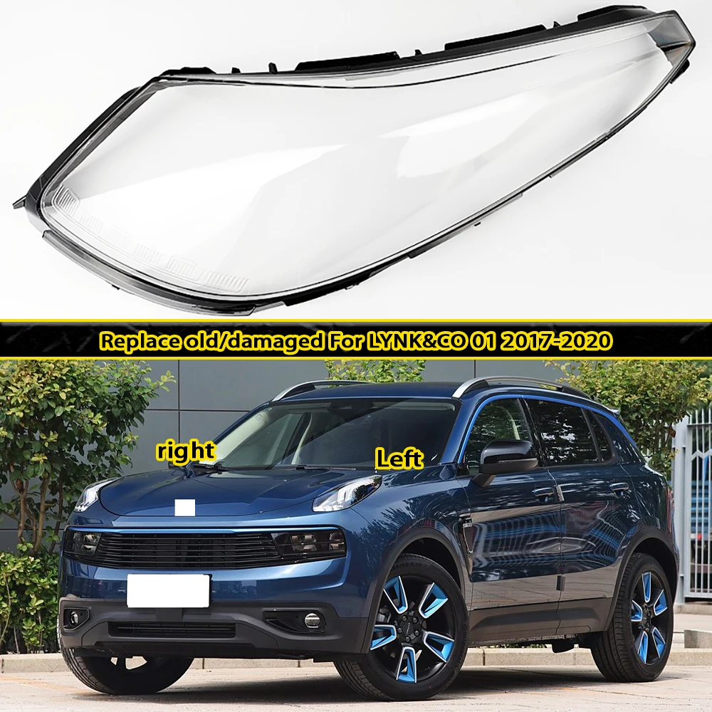 Для LYNK & CO 01 2017 2018 2019 2020 дневные ходовые огни передняя прозрачная крышка корпус лампы дневные ходовые огни крышка
Для LYNK & CO 01 2017 2018 2019 2020 дневные ходовые огни передняя прозрачная крышка корпус лампы дневные ходовые огни крышка