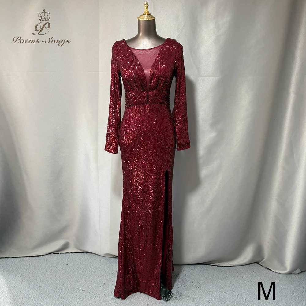 Elegant Evening Dress Liquidation Brand New Robes de Soirée and Vestidos de Fiesta Perfect for Celebration or Formal Gathering
Elegant Evening Dress Liquidation Brand New Robes de Soirée and Vestidos de Fiesta Perfect for Celebration or Formal Gathering