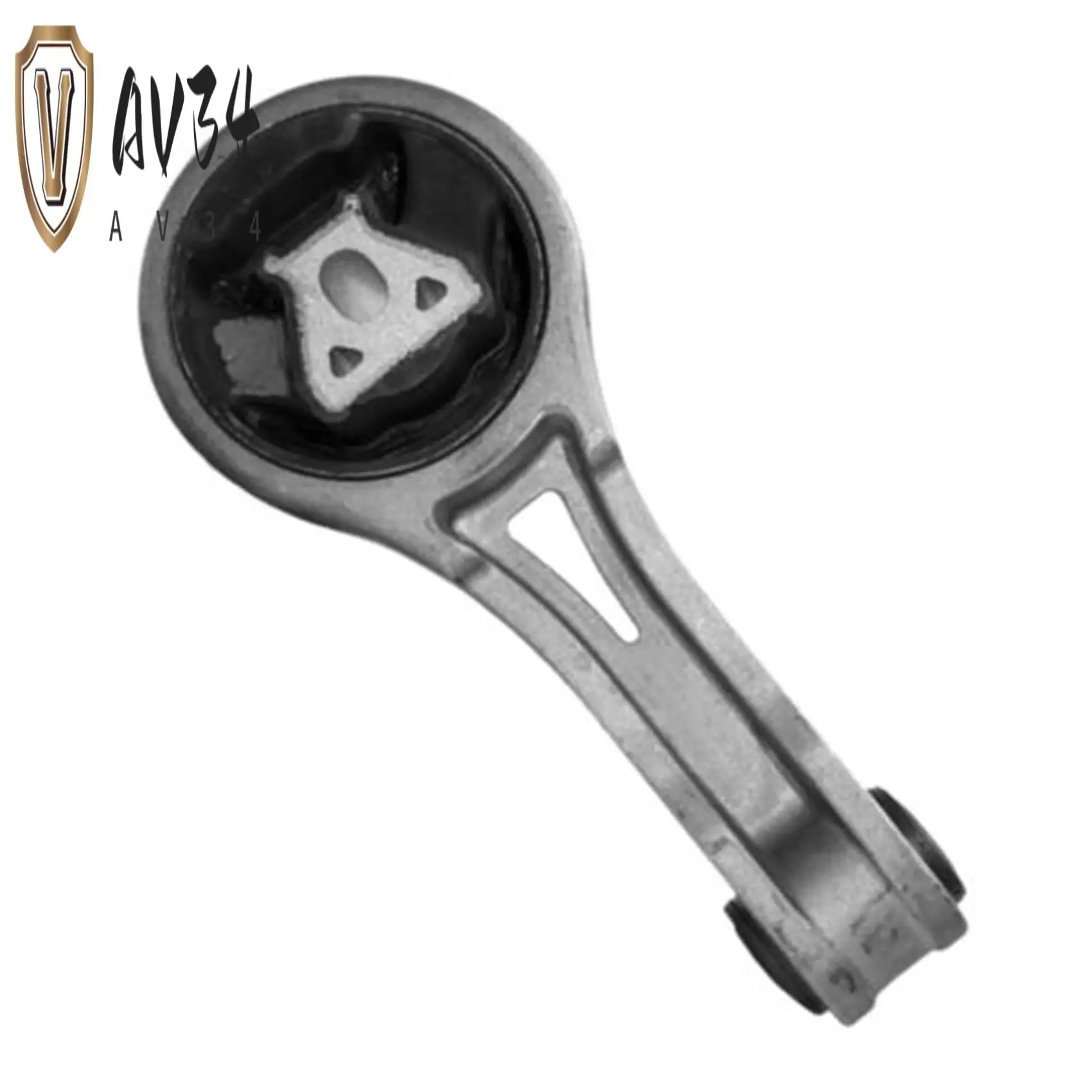 AV34-Rear Engine Torque Strut Mount Bracket For Dodge Journey 2.4L L4 2010-2018 5147774AC
AV34-Rear Engine Torque Strut Mount Bracket For Dodge Journey 2.4L L4 2010-2018 5147774AC