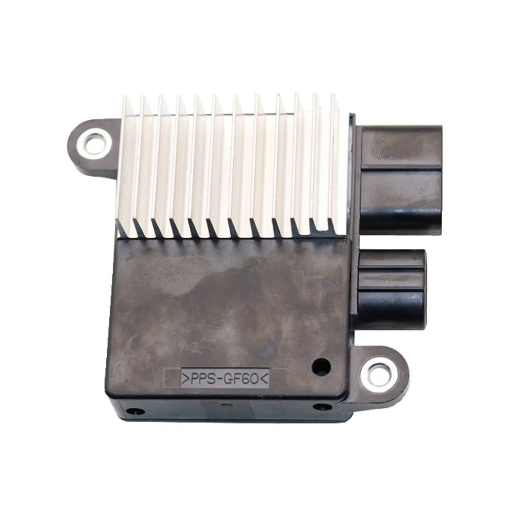 89257-26020 Реле охлаждающего вентилятора, компьютерный модуль управления для Toyota Lexus 89257 26020 8925726020 499300-3280 89257-26020, инструменты
89257-26020 Реле охлаждающего вентилятора, компьютерный модуль управления для Toyota Lexus 89257 26020 8925726020 499300-3280 89257-26020, инструменты