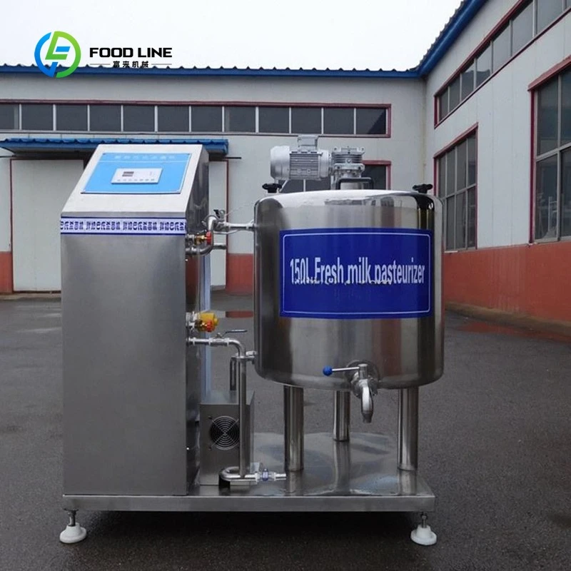 Индивидуальный высококачественный резервуар для брожения сыра пастеризации по хорошей цене
Индивидуальный высококачественный резервуар для брожения сыра пастеризации по хорошей цене