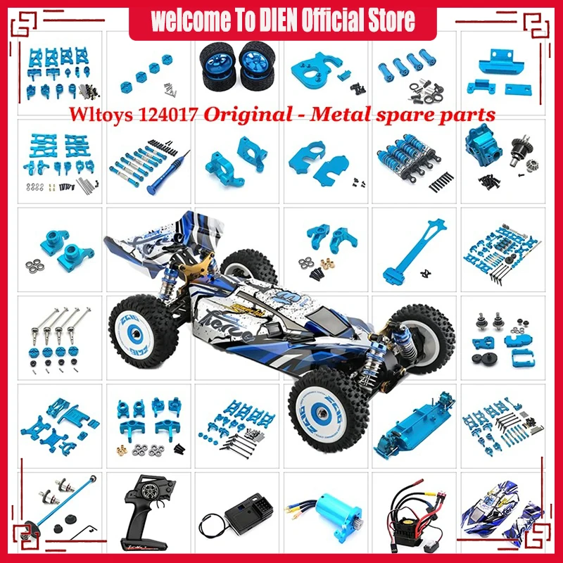 Wltoys 124017 124019 124007 1/12 металлическая 12 мм Колесная Шестигранная втулка адаптер комбайнер Радиоуправляемая машина обновленные детали радиоуправляемая модель 4x4
Wltoys 124017 124019 124007 1/12 металлическая 12 мм Колесная Шестигранная втулка адаптер комбайнер Радиоуправляемая машина обновленные детали радиоуправляемая модель 4x4
