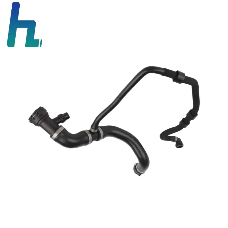 17128662832 Cooling Systems Radiator Coolant Hose Water Pipe for BMW F20 F22 F23 F30 F31 F35 118i 218i 318i 
17128662832 Cooling Systems Radiator Coolant Hose Water Pipe for BMW F20 F22 F23 F30 F31 F35 118i 218i 318i