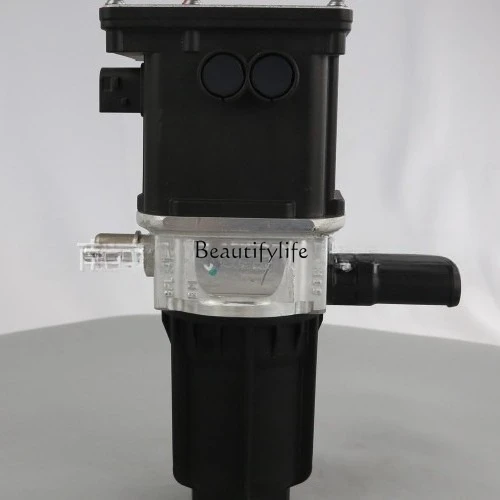 Suitable for heavy truck urea pump 4388105 41395016 2655852 2009872
Suitable for heavy truck urea pump 4388105 41395016 2655852 2009872