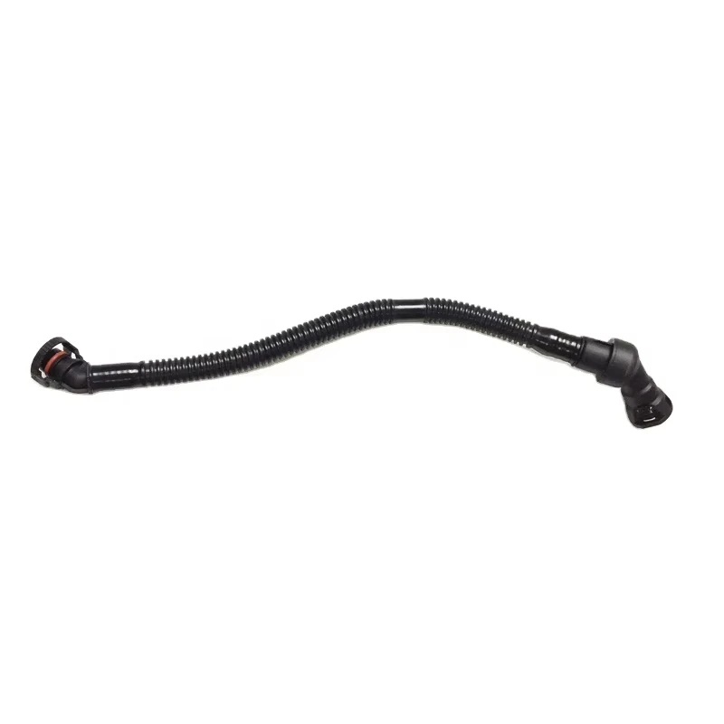 STZT 11157533341 E70 Новый продукт Шланг сапуна картера 1115 7533 341 для BMW E70 E90 
STZT 11157533341 E70 Новый продукт Шланг сапуна картера 1115 7533 341 для BMW E70 E90