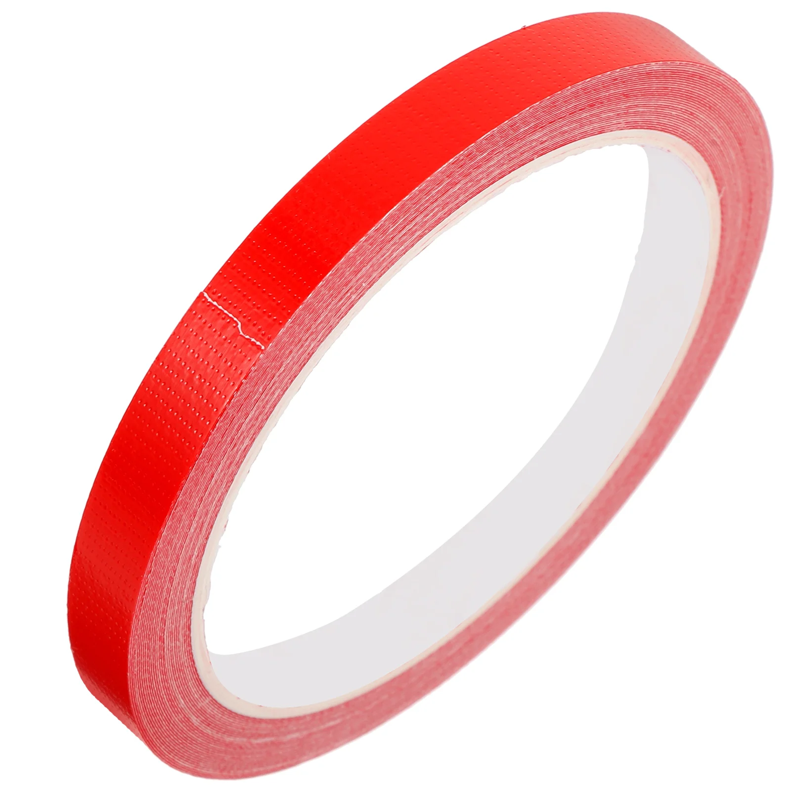 for Racket Edge Tape Table Tennis Protector Adhesive Accessories Strips Heavy Duty
for Racket Edge Tape Table Tennis Protector Adhesive Accessories Strips Heavy Duty