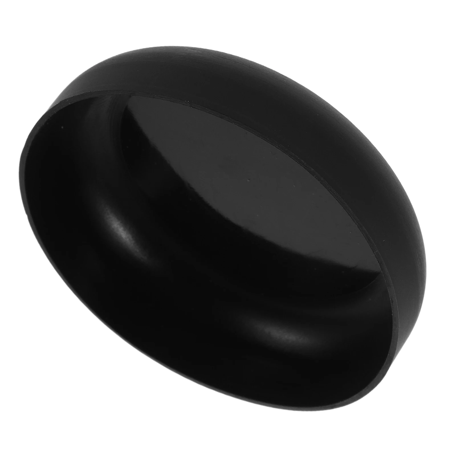 4.52 Inch Silicone Speaker Cover Waterproof Shockproof Dust Resistant For Boat Car Truck Rv Marine Audio Systems Black Round
4.52 Inch Silicone Speaker Cover Waterproof Shockproof Dust Resistant For Boat Car Truck Rv Marine Audio Systems Black Round