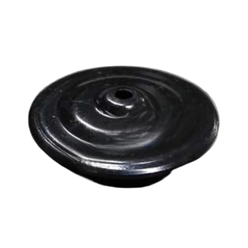 Shock Absorber Spring Upper Cover Rear Shock Absorber Spring Upper Seat for Chery Cowin 2
Shock Absorber Spring Upper Cover Rear Shock Absorber Spring Upper Seat for Chery Cowin 2