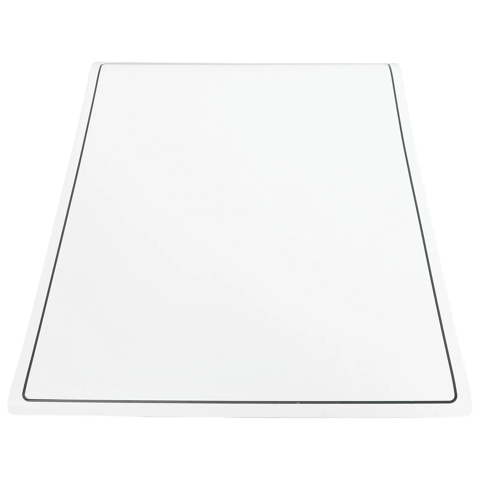 Removable Self Adhesive Whiteboard Sticker for Wall 12x16inch PVC Small Dry Erase Memo Board Erasable Planning Dorm Office
Removable Self Adhesive Whiteboard Sticker for Wall 12x16inch PVC Small Dry Erase Memo Board Erasable Planning Dorm Office