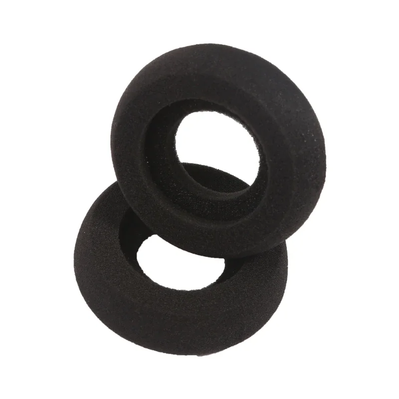 Sponge Ear Cushions Foam Replacement for Blackwire 3310 3320 Headphone Noise Cancelling Cover Headset Foam Ear Cushions
Sponge Ear Cushions Foam Replacement for Blackwire 3310 3320 Headphone Noise Cancelling Cover Headset Foam Ear Cushions