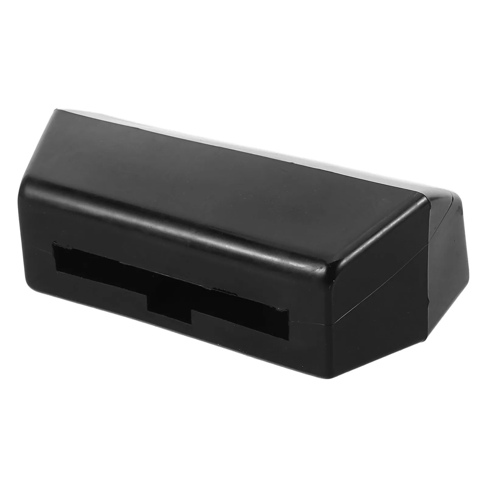 All-Weather Rubber Hood Bumper Support Durable Car Bonnet Attachment Part for Easy Replacement Hood Bumper Support
All-Weather Rubber Hood Bumper Support Durable Car Bonnet Attachment Part for Easy Replacement Hood Bumper Support