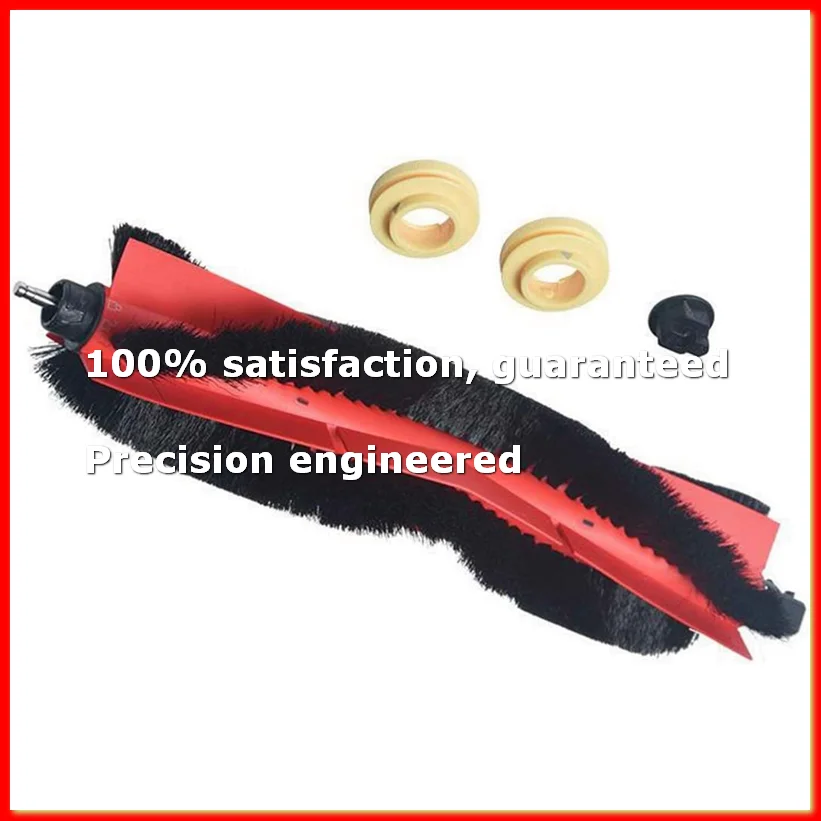 For S6 S60 S65 S5 Max S6 Max V S6 Pure Robot Vacuum Spare Parts Main Side Brush Hepa Filter Mop-ROWI
For S6 S60 S65 S5 Max S6 Max V S6 Pure Robot Vacuum Spare Parts Main Side Brush Hepa Filter Mop-ROWI