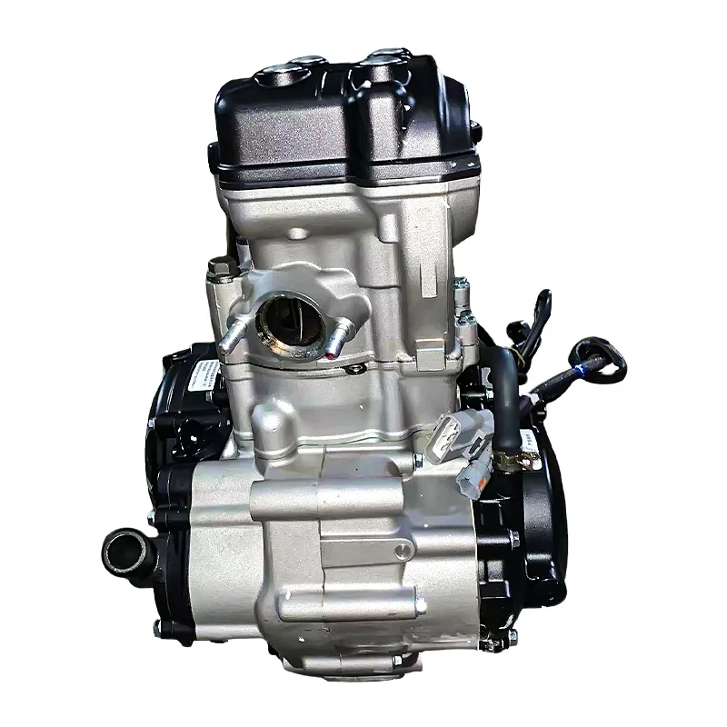 Oem Zongshen Motor De Motociclet Engines Nc250s For Zongshen Nc250s Zongshen Engine Off Road Engine
Oem Zongshen Motor De Motociclet Engines Nc250s For Zongshen Nc250s Zongshen Engine Off Road Engine