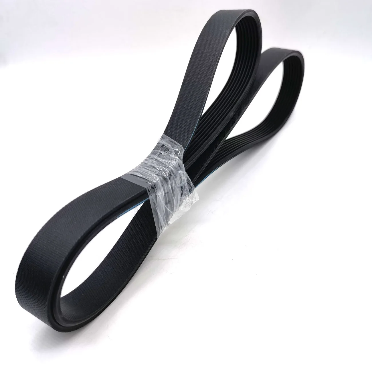 8PK1475 9PK1475 7PK1475 6PK1475 Generator Air Conditioning Fan Belt Vehicle Industrial Agriculture Belt
8PK1475 9PK1475 7PK1475 6PK1475 Generator Air Conditioning Fan Belt Vehicle Industrial Agriculture Belt