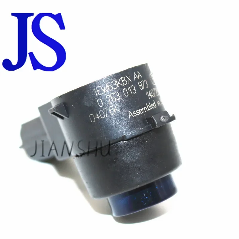 1Pcs New High Quality PDC Car Parking Sensor For Challenger 1EW63KBXAA OEM 0263013873
1Pcs New High Quality PDC Car Parking Sensor For Challenger 1EW63KBXAA OEM 0263013873