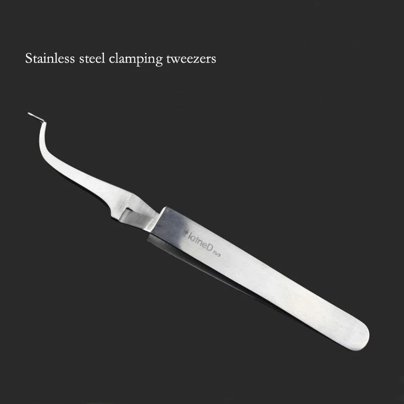 Imported equipment, precious steel nickel dental orthopaedic tools, consumables, commercial equipment
Imported equipment, precious steel nickel dental orthopaedic tools, consumables, commercial equipment
