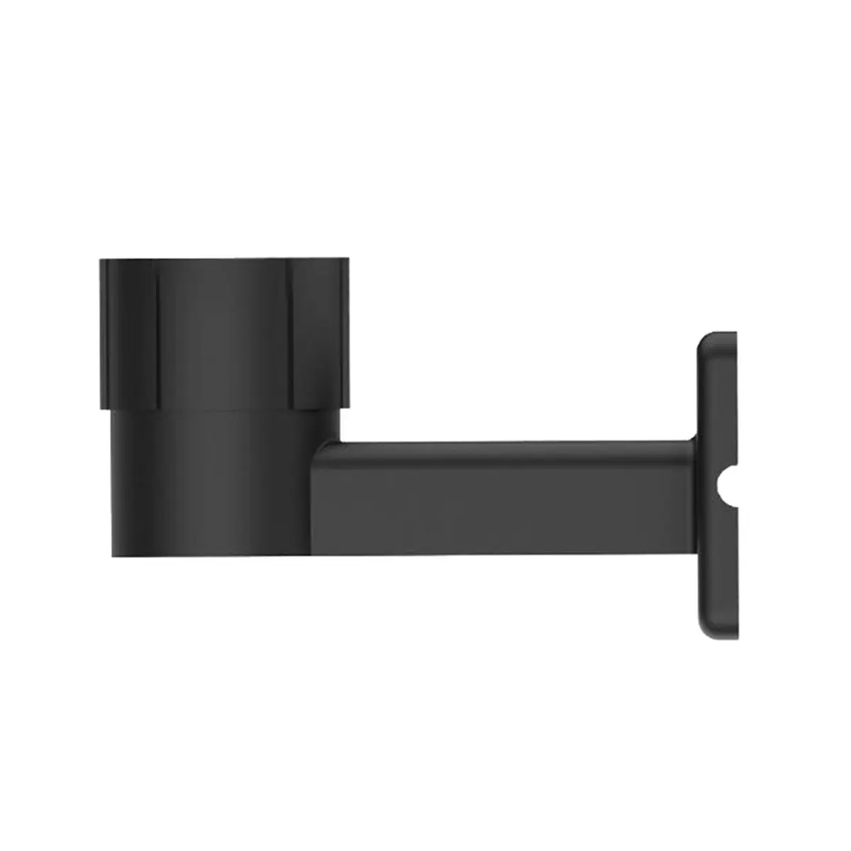 RTK Wall Mount Compatible for RTK Antenna for Antenna Bracket Nylon
RTK Wall Mount Compatible for RTK Antenna for Antenna Bracket Nylon