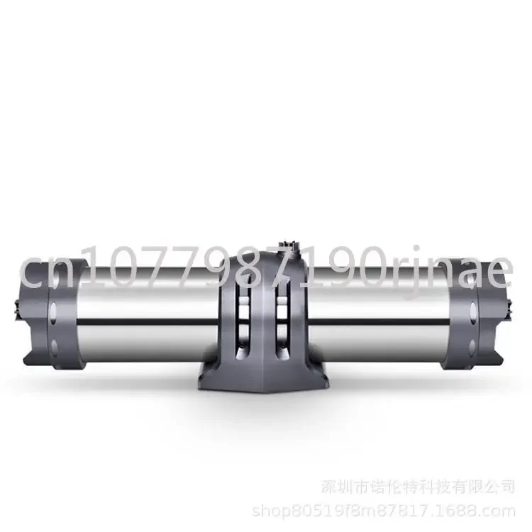Stainless Steel Whole House Large Flow Kitchen Filter Luxury Ultrafiltration Pipe Water Purifier Hot Wholesale
Stainless Steel Whole House Large Flow Kitchen Filter Luxury Ultrafiltration Pipe Water Purifier Hot Wholesale