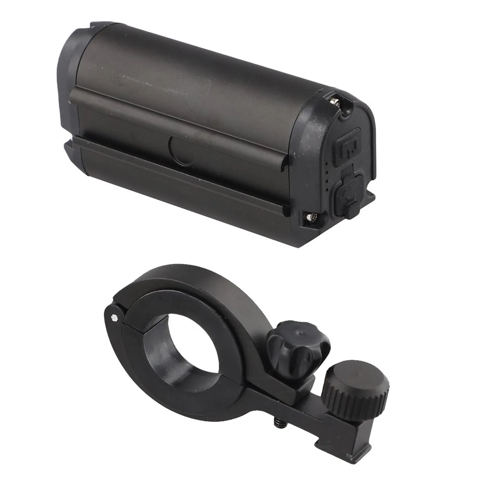 Фара для велосипеда MTB, водонепроницаемая, супер яркая, светодиодная, велосипедная фара, USB перезаряжаемая, передняя фара для велосипеда, аксессуары для велоспорта 
Фара для велосипеда MTB, водонепроницаемая, супер яркая, светодиодная, велосипедная фара, USB перезаряжаемая, передняя фара для велосипеда, аксессуары для велоспорта