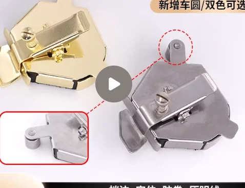 Измерительный щуп для определения кромки CNC 3D TSCHORN, щуп из вольфрамовой стали, измерительный щуп Chuang En 3D для определения центра, измерительная игла
Измерительный щуп для определения кромки CNC 3D TSCHORN, щуп из вольфрамовой стали, измерительный щуп Chuang En 3D для определения центра, измерительная игла