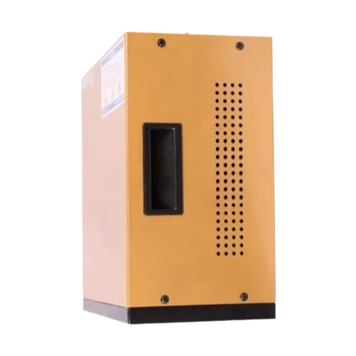 Exclusive 100VA 5KVA YUMO 140V 250VAC 220V 110V Digital LCD 3 Phase 3 Plug Automatic Truck Stabilizer Legs
Exclusive 100VA 5KVA YUMO 140V 250VAC 220V 110V Digital LCD 3 Phase 3 Plug Automatic Truck Stabilizer Legs