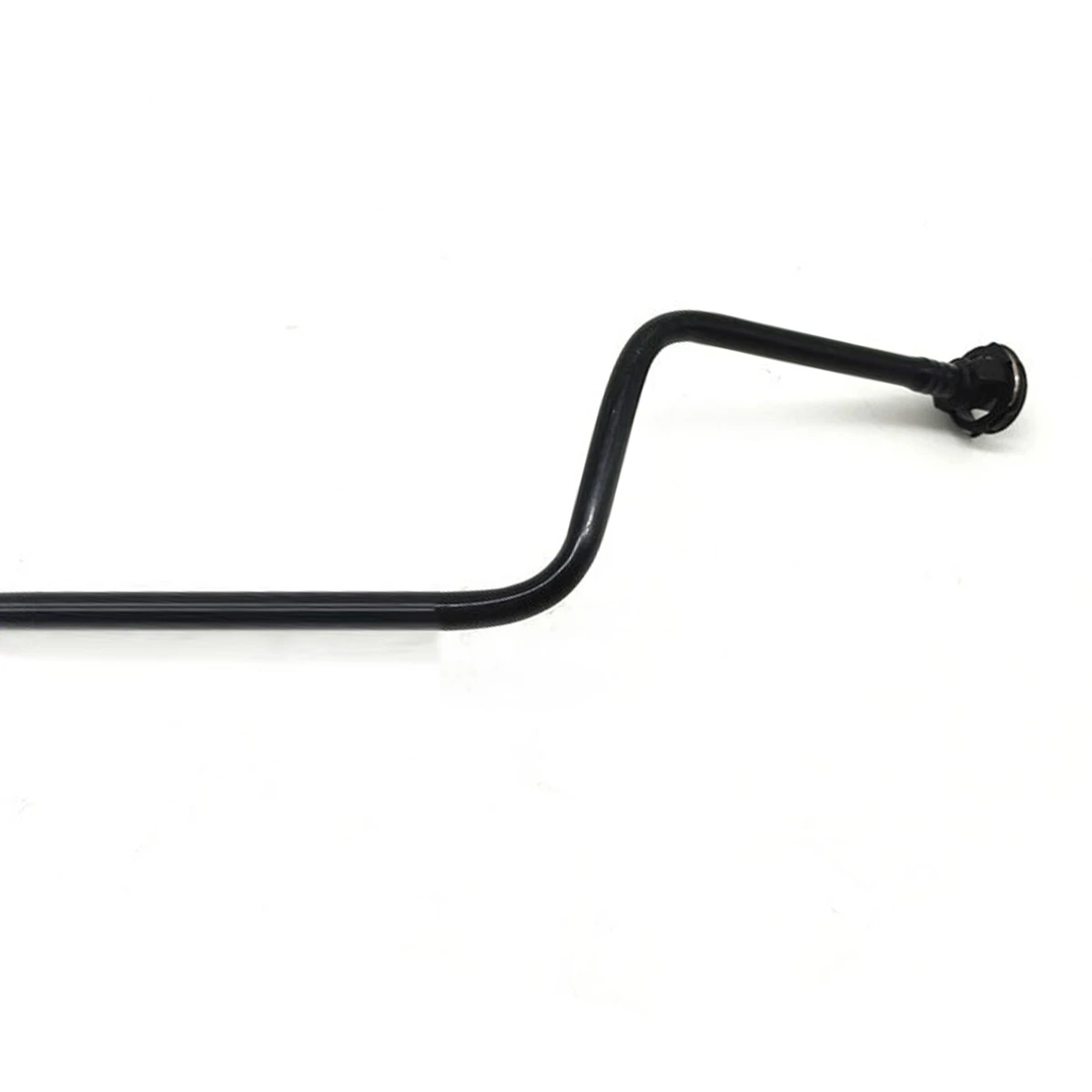 A54P-Reservoir Hose Radiator Overflow Hose Front Reservoir Line Pipe 8R0121081M For Q5 A4 2.0 2011 2012
A54P-Reservoir Hose Radiator Overflow Hose Front Reservoir Line Pipe 8R0121081M For Q5 A4 2.0 2011 2012