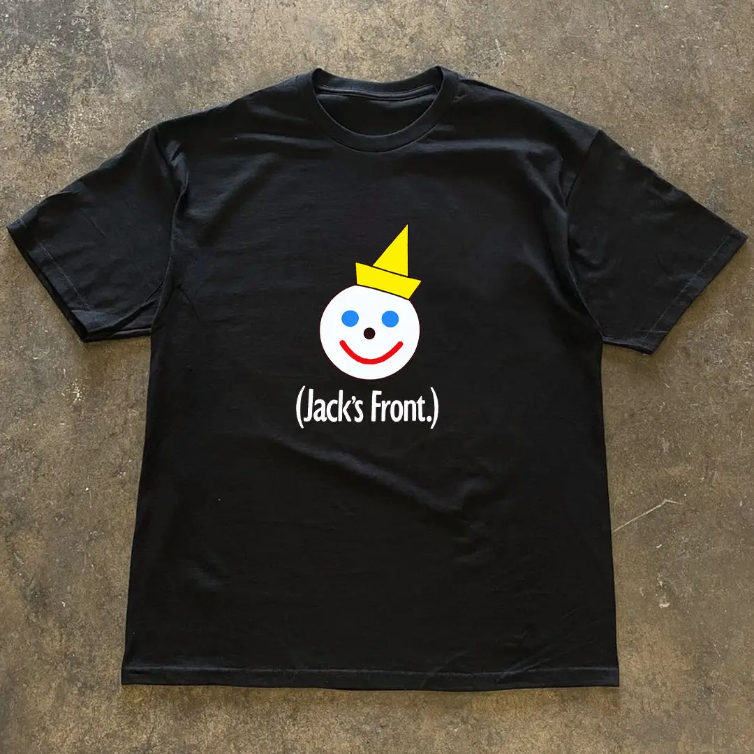 Большой, свободный, нишевый и универсальный топ с короткими рукавами из чистого хлопка от модного европейского и американского бренда.
Большой, свободный, нишевый и универсальный топ с короткими рукавами из чистого хлопка от модного европейского и американского бренда.