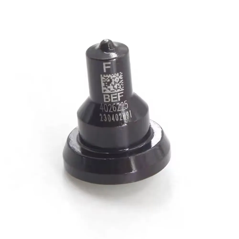 M11 Engine Oil Nozzle 4061854 4902924 3609925 4903475 Fuel Pump Injector Accessories
M11 Engine Oil Nozzle 4061854 4902924 3609925 4903475 Fuel Pump Injector Accessories