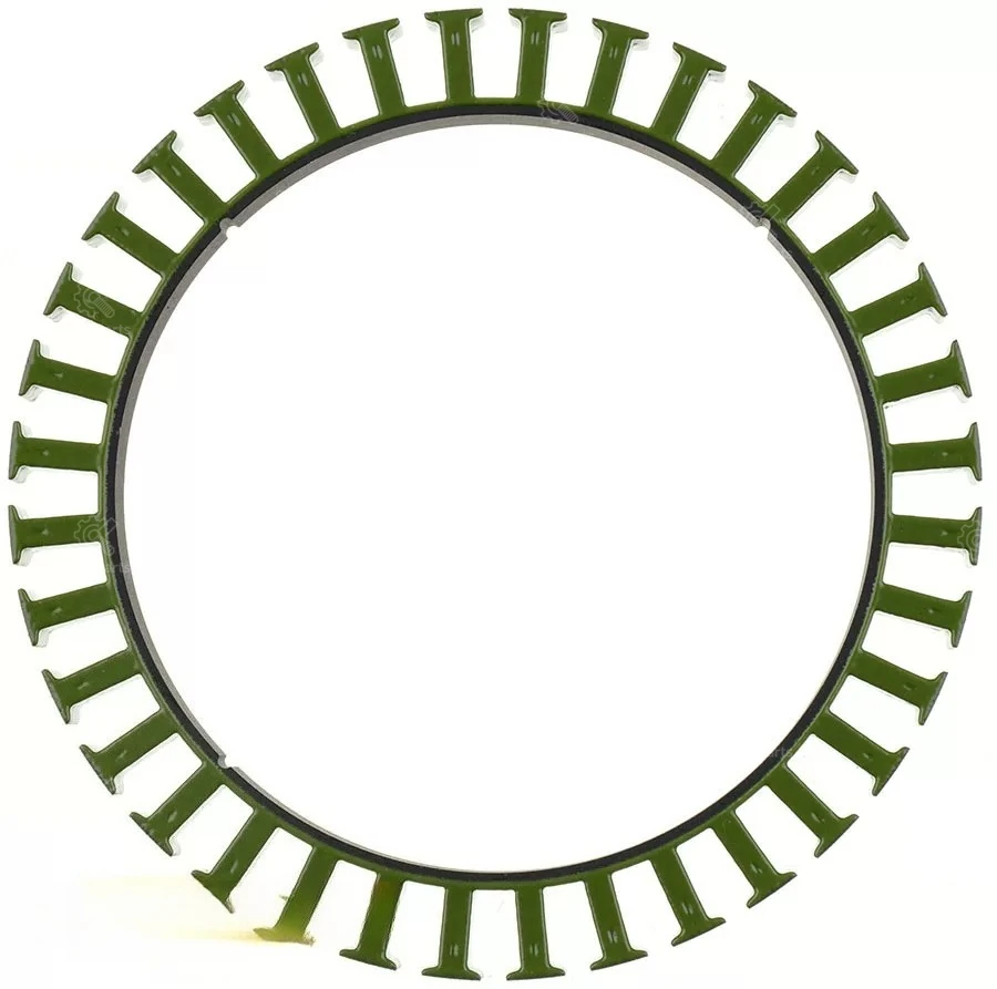 10010 Large Diameter Disc DC Brushless Motor Generator Stator Core Silicon Silicon Steel Sheet 36N42P
10010 Large Diameter Disc DC Brushless Motor Generator Stator Core Silicon Silicon Steel Sheet 36N42P