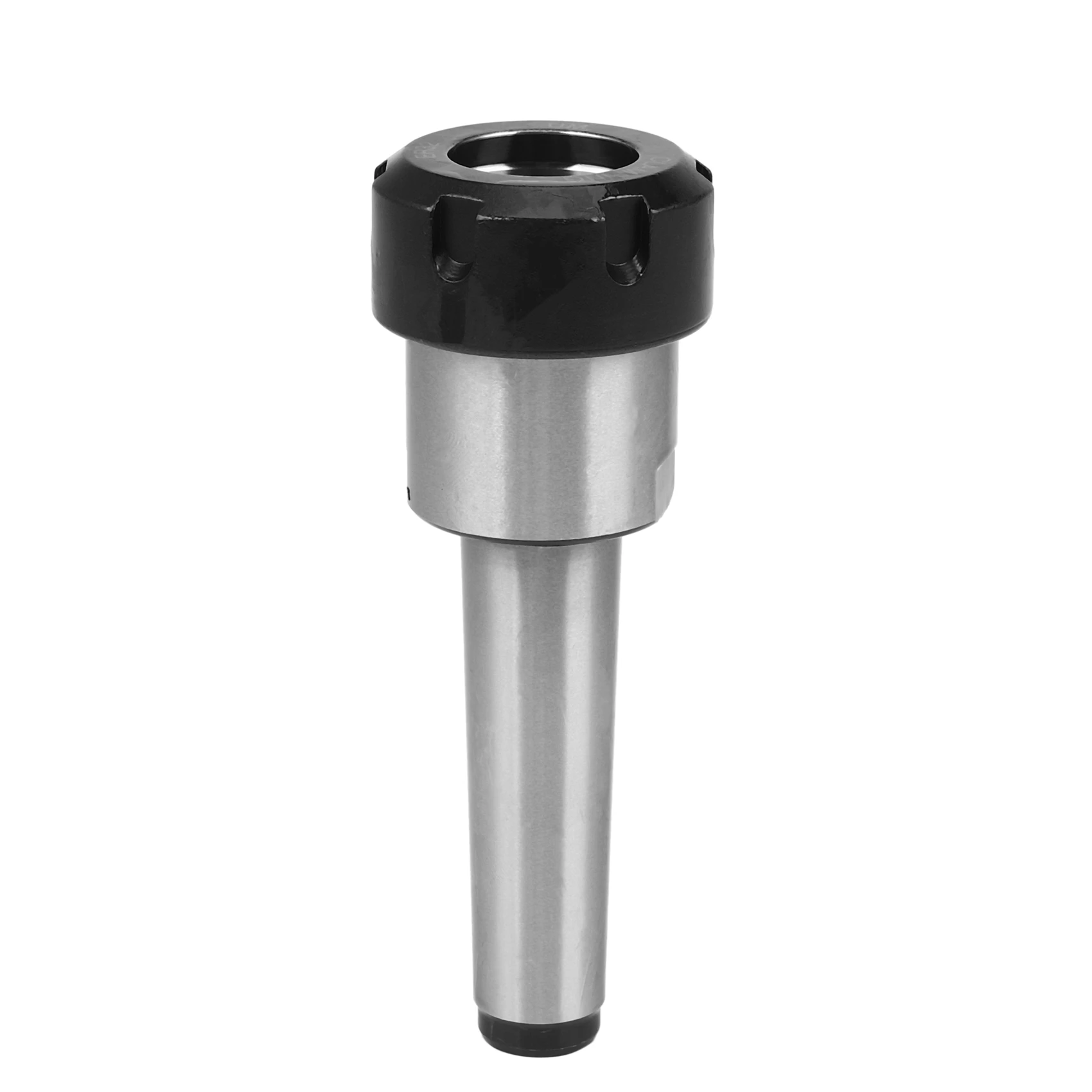 Professional 10Pcs ER32 Spring Collets Set 2/4/6/8/10/12/16/18/20Mm + MT3 ER32 Collet Chuck Morse Taper Holder
Professional 10Pcs ER32 Spring Collets Set 2/4/6/8/10/12/16/18/20Mm + MT3 ER32 Collet Chuck Morse Taper Holder